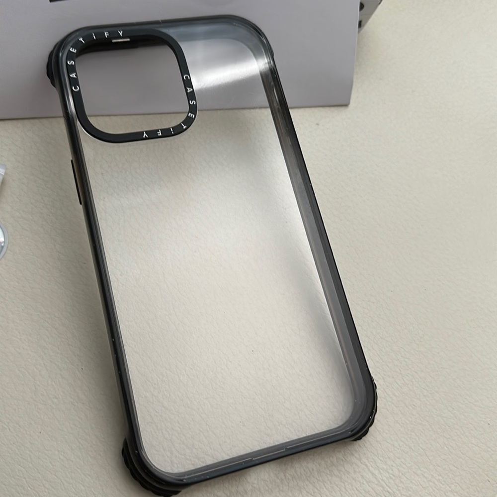 Case iPhone 14 pro max